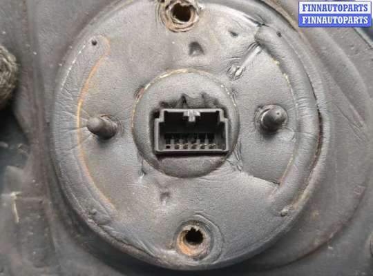 купить Зеркало боковое на Land Rover Freelander 1 1998-2006