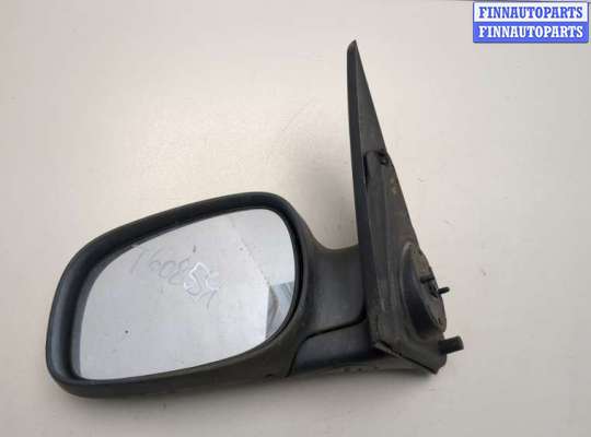Зеркало боковое LRN6252 на Land Rover Freelander 1 1998-2006