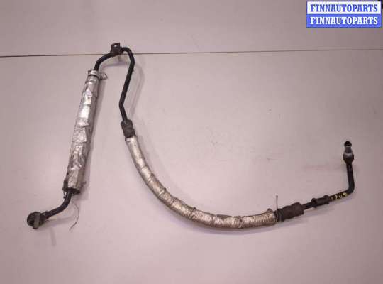 купить Трубка масляная на Toyota Sienna 2 2003-2010
