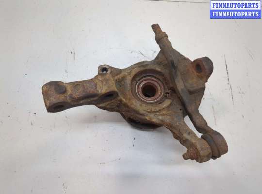 купить Ступица (кулак, цапфа) на Renault Espace 4 2002-2014