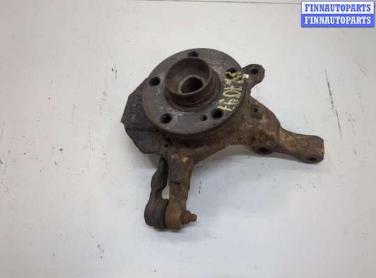 купить Ступица (кулак, цапфа) на Renault Espace 4 2002-2014