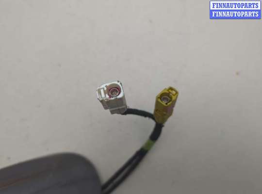 купить Антенна на Jeep Grand Cherokee 2013-2022