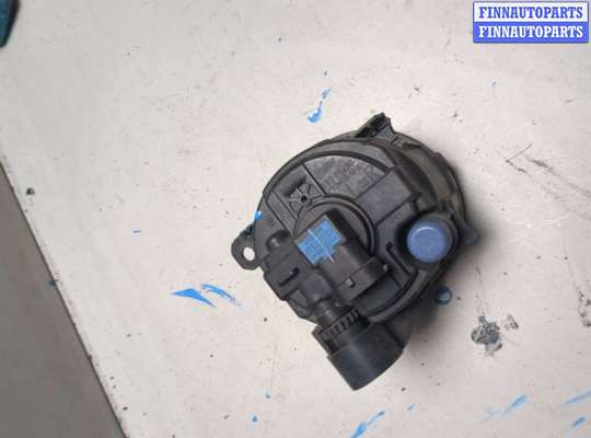 купить Фара противотуманная (галогенка) на Citroen C5 Aircross 2018-2025