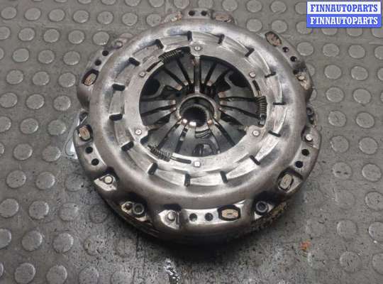 купить Маховик на Volkswagen Crafter 2006-2016