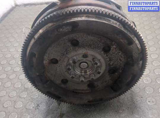 Купить Маховик на Volkswagen Crafter 2006-2016 Маховик VG2779704 на Volkswagen Crafter 2006-2016