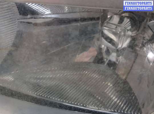 купить Фара (передняя) на Ford Transit 2006-2014