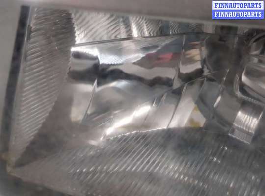 купить Фара (передняя) на Ford Transit 2006-2014