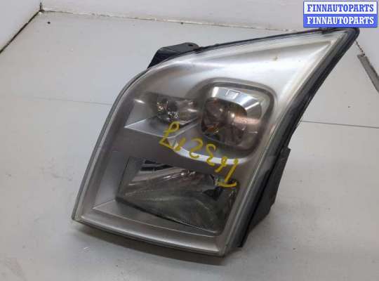Фара (передняя) FO2200362 на Ford Transit 2006-2014