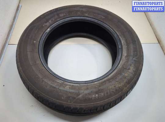 Шина HD528465 на Honda CR-V 2006-2012