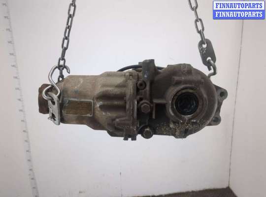 Редуктор моста HD526968 на Honda HRV 1998-2006