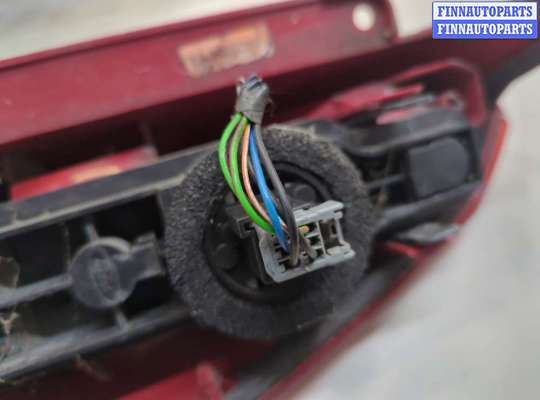 купить Фонарь (задний) на Ford Focus 1 1998-2004