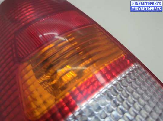купить Фонарь (задний) на Ford Focus 1 1998-2004