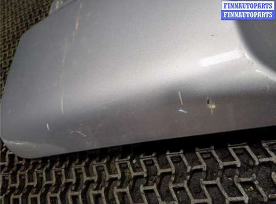 купить Накладка крышки багажника (двери) на Honda Accord 7 2003-2007