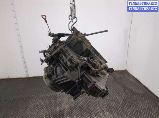 купить КПП - автомат (АКПП) на KIA Carens 2006-2012