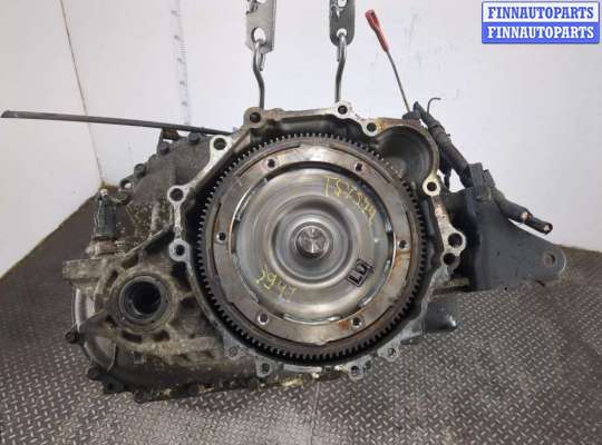 КПП - автомат (АКПП) KA597435 на KIA Carens 2006-2012