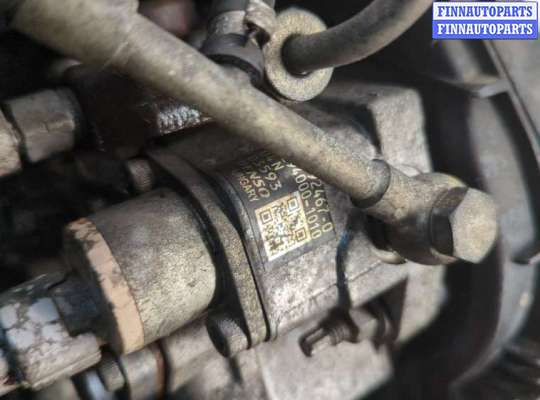 купить Маховик на Opel Astra J 2010-2017