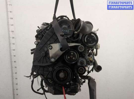 купить Маховик на Opel Astra J 2010-2017