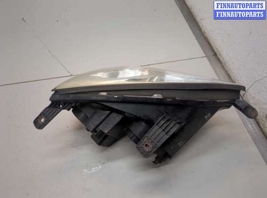 купить Фара (передняя) на Opel Antara 2006-2015