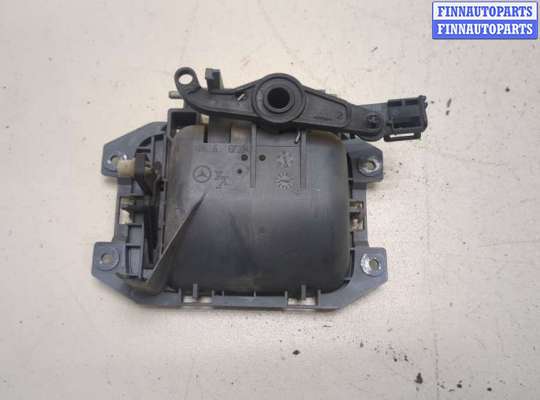 купить Ручка двери салона на Mercedes Vito W639 2003-2014