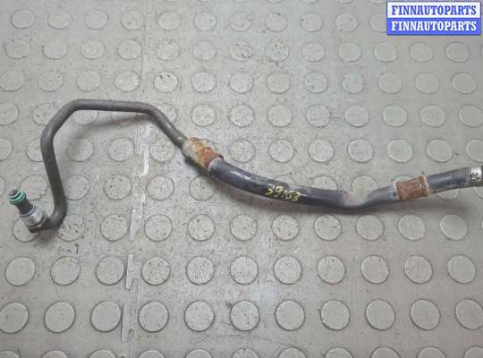 купить Трубка масляная на Opel Astra H 2004-2010