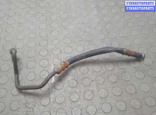 купить Трубка масляная на Opel Astra H 2004-2010