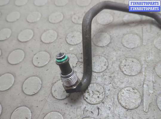 купить Трубка масляная на Opel Astra H 2004-2010