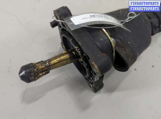 купить Кулиса КПП на Ford Transit 2000-2006