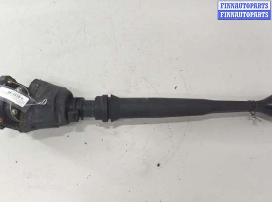 купить Кулиса КПП на Ford Transit 2000-2006