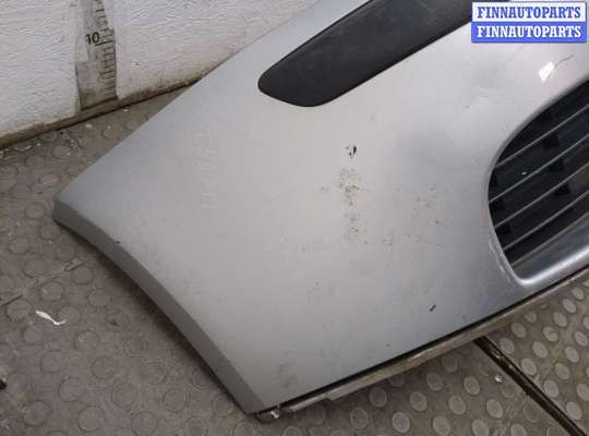 купить Бампер на Volkswagen Golf 5 2003-2009