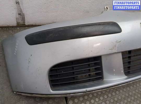 купить Бампер на Volkswagen Golf 5 2003-2009