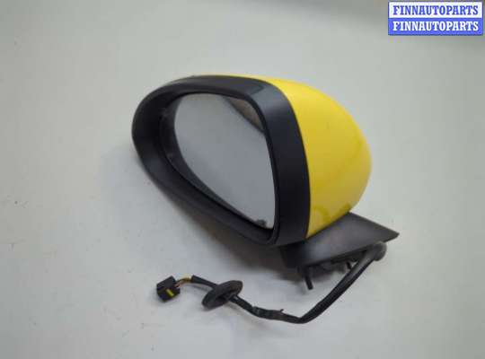 Купить Зеркало боковое на Opel Corsa D 2006-2014 Зеркало боковое OP2436555 на Opel Corsa D 2006-2014