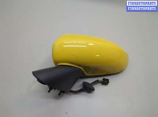 купить Зеркало боковое на Opel Corsa D 2006-2014