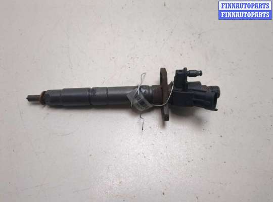 купить Форсунка топливная на Land Rover Range Rover Sport 2005-2013