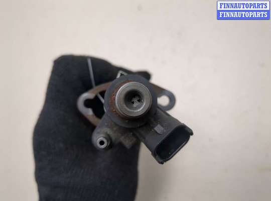 купить Форсунка топливная на Land Rover Range Rover Sport 2005-2013