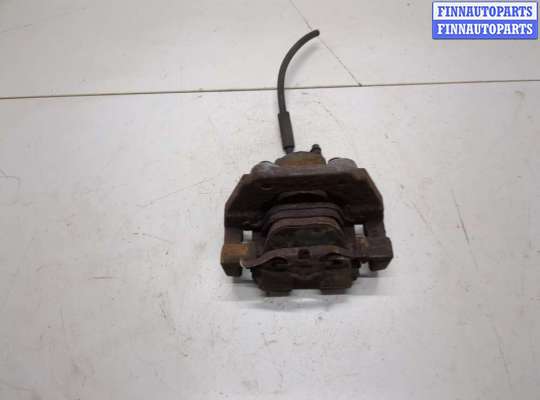 купить Суппорт на BMW 7 F01 2008-2015