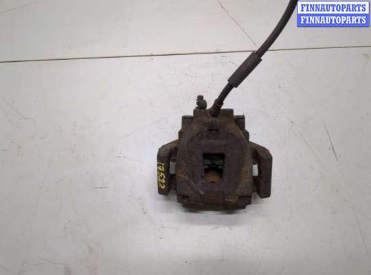 купить Суппорт на BMW 7 F01 2008-2015