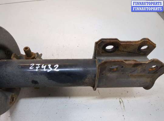 купить Амортизатор подвески на Opel Zafira A 1999-2005