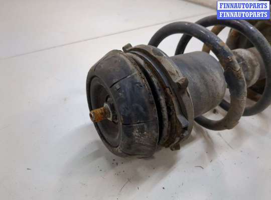 купить Амортизатор подвески на Opel Zafira A 1999-2005