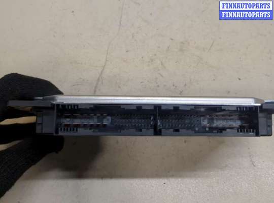 купить Блок управления светом на BMW X5 E70 2006-2013