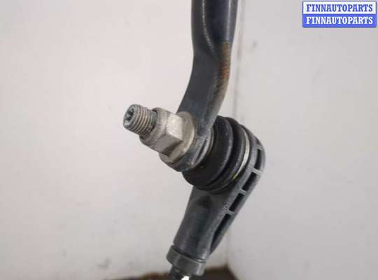 купить Стабилизатор подвески (поперечной устойчивости) на Ford Explorer 2019-2025