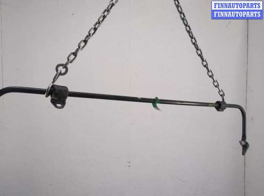 купить Стабилизатор подвески (поперечной устойчивости) на Ford Explorer 2019-2025