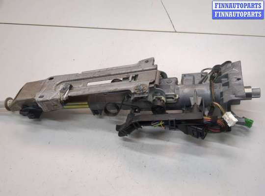 купить Колонка рулевая на BMW 3 E46 1998-2006