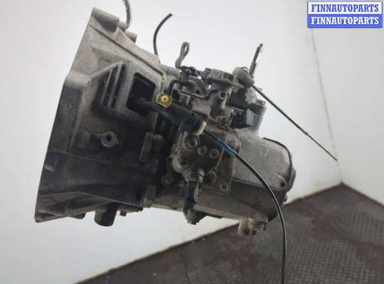 купить КПП 6-ст.мех. (МКПП) на Citroen C4 2010-2020