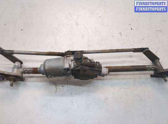 Механизм стеклоочистителя (трапеция дворников) MZ669156 на Mazda 6 (GG) 2002-2007