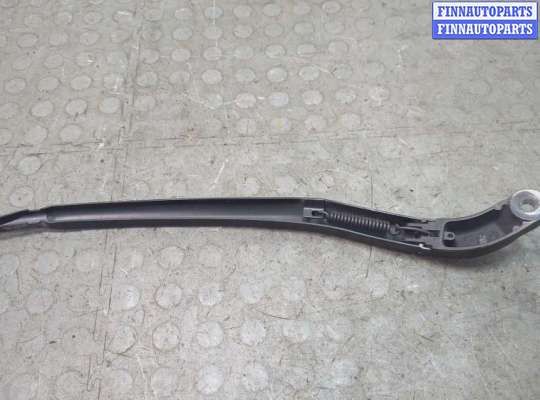 купить Щеткодержатель на Porsche Cayenne 2002-2010