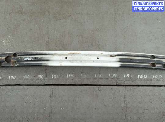 Купить Усилитель бампера на Nissan Juke 2010-2019 Усилитель бампера NS949315 на Nissan Juke 2010-2019