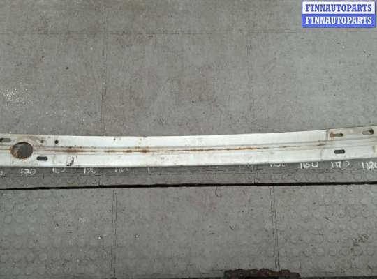 Усилитель бампера