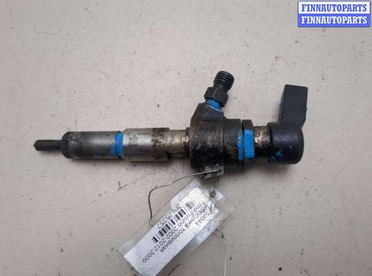 купить Форсунка топливная на Ford Fusion 2002-2012