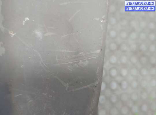 купить Клык бампера на Renault Trafic 2001-2014