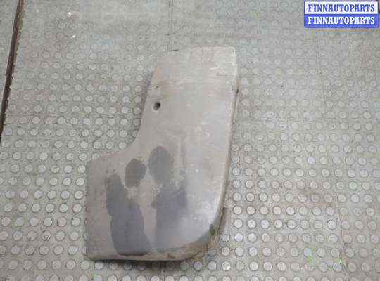 Купить Клык бампера на Renault Trafic 2001-2014 Клык бампера RN1521381 на Renault Trafic 2001-2014